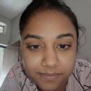 Photo of Shanu D.