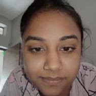 Shanu D. Class 11 Tuition trainer in Ajmer
