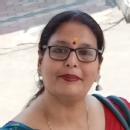 Photo of Priyanka S.