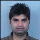 Photo of Avanesh Sharma