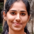 Photo of Dasari Sai K.