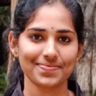 Dasari Sai K. BTech Tuition trainer in Kota