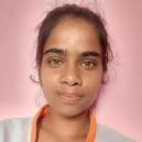Photo of Harpitha