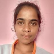 Harpitha Photography trainer in Hiriyur