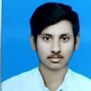 Photo of Adarsh Kumar