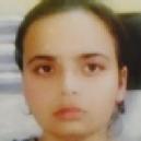 Photo of Jashan D.