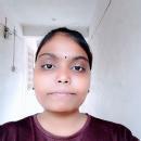 Photo of Saloni L.