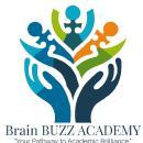 Photo of Brain Buzz Academy