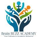 Brain Buzz Academy Class 12 Tuition institute in Dewas