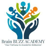 Brain Buzz Academy Class 12 Tuition institute in Dewas