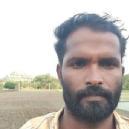 Photo of Yamanurappa
