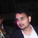 Deepak Kumar Sharma photo