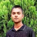 Photo of Aditya Thakur