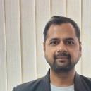 Photo of Gaurav Jindal