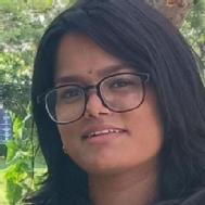 Neha Class 10 trainer in Bareilly