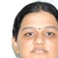 Janani V. Class 9 Tuition trainer in Neyveli T.S