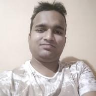 Atul Daga Class 12 Tuition trainer in Kolkata