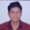 Photo of Gaje Nanda