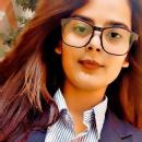 Photo of Prachi N.