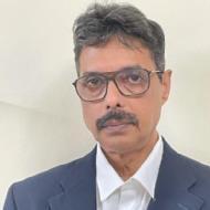 Kohinoor Ghosh BBA Tuition trainer in Bangalore