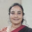Photo of Latha L.