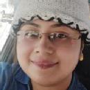 Photo of Supriti C.