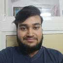 Photo of Rishi Teja