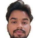 Vaibhav Vardhana photo