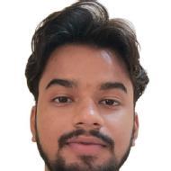 Vaibhav Vardhana Class 10 trainer in Patna