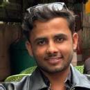 Photo of Animesh Kumar