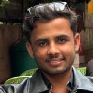 Animesh Kumar Class I-V Tuition trainer in Delhi