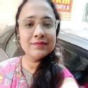 Photo of Harshita G.
