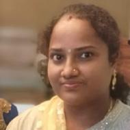 Siva Kumari Special Education (AD/HD) trainer in Chennai
