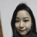 Photo of Sonia Thapa