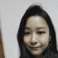 Sonia Thapa Class 8 Tuition trainer in Guwahati