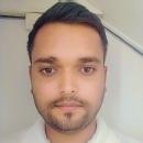 Photo of Aditya Raj