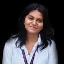 Photo of Niharika S.