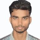 Photo of Satyam Kumar