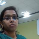 Photo of Revathi