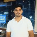 Photo of Rudra Pratap Singh