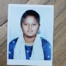 Photo of Rubba S.