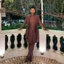 Virendra Singh rawat picture