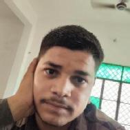Rohi T Kumar Class 12 Tuition trainer in Aonla