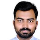 Photo of Rishabh Ranjan