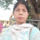 Photo of Reena S.