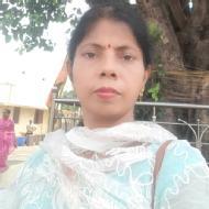 Reena S. Class I-V Tuition trainer in Kadma