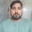 Photo of Rohitash