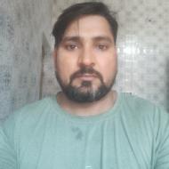 Rohitash Class 10 trainer in Jaipur