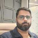 Subhash Kumar Mishra photo