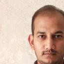 Photo of Anil Kumar Dwivedi